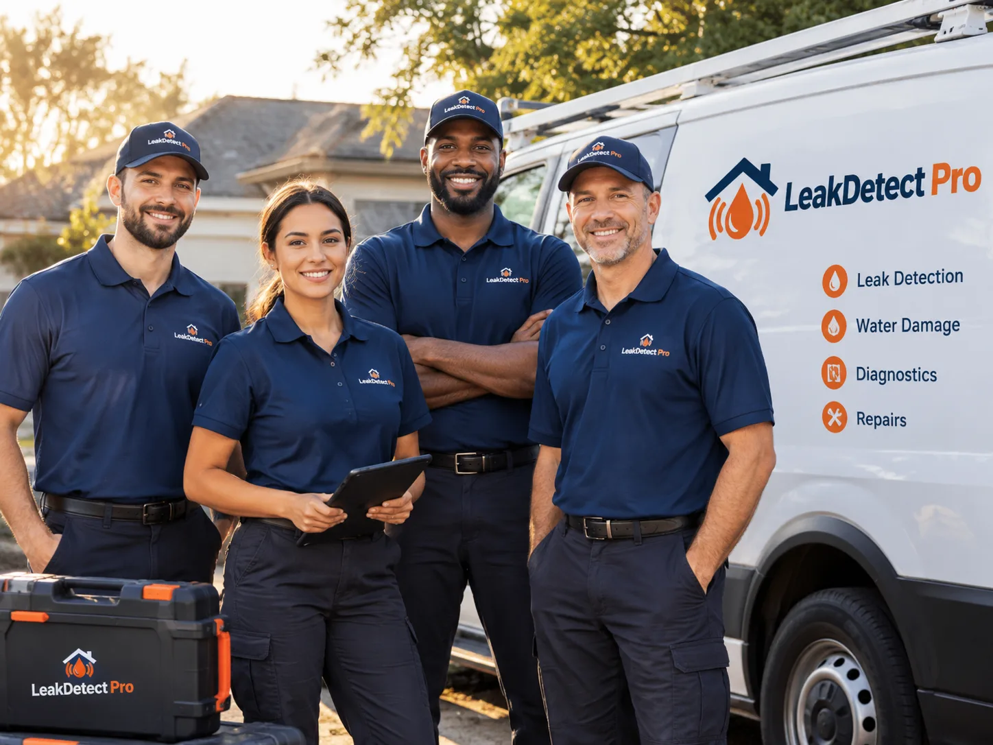 Roof Repair company in Napoleon, MO